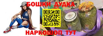 индика Малгобек